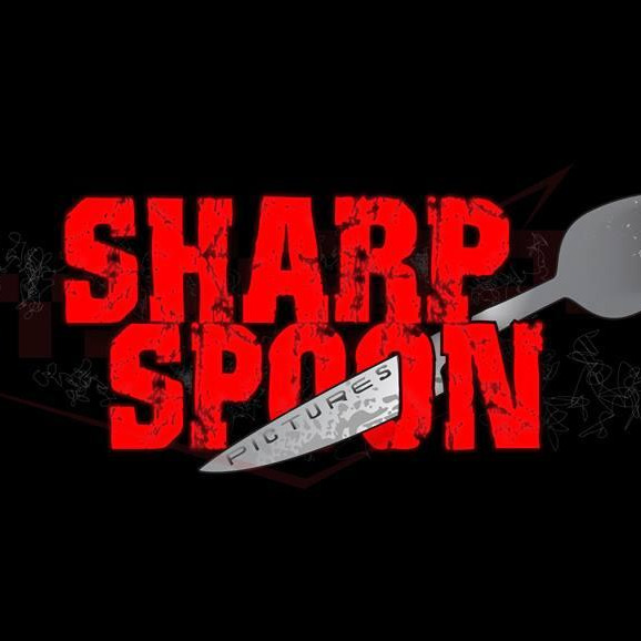 Sharpspoon avatar
