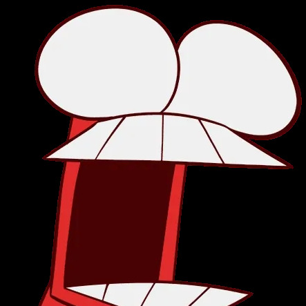 Claylex avatar
