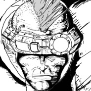 tacticallore avatar