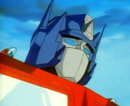 O-Prime