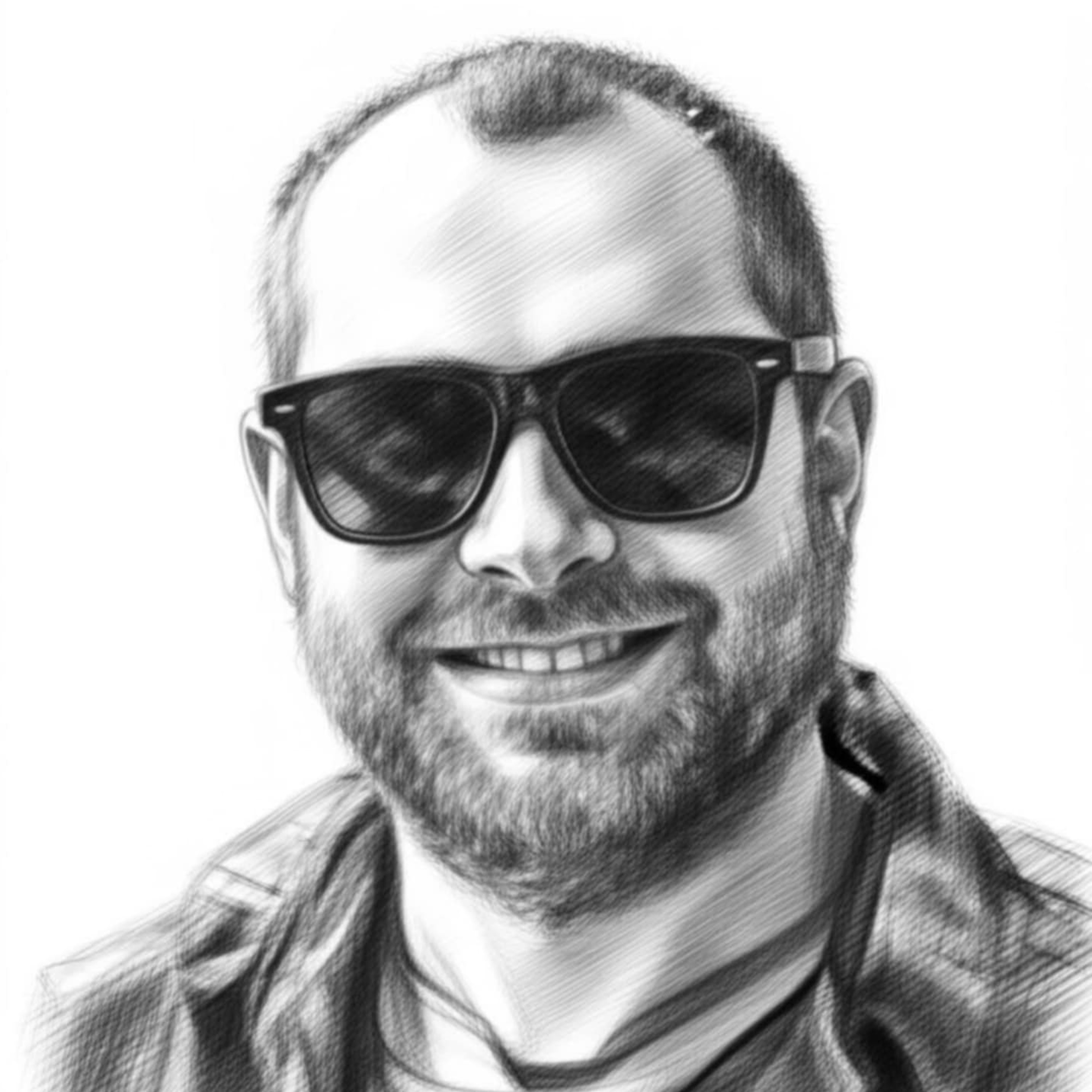 A-Aron avatar
