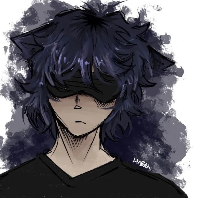 Wolfie2030